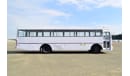 Ashok Leyland Falcon 84 SEATER 2013 NON AC BUS GCC SPECS