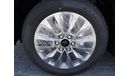 Toyota Land Cruiser 2023 Land Cruiser GX-R 3.3L V6 TwinTurbo Diesel