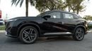 Dongfeng Mage