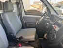 تويوتا لايت آيس Toyota Lite Ace 2024 (1.5L Full Automatic) Van petrol,