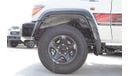 Toyota Land Cruiser 70 *PRE ORDER NOW* 2023 LAND CRUISER GRJ 76 4.0 V6 70TH ANNIVERSARY