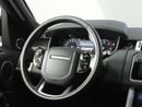 Land Rover Range Rover Sport SE D350 3.0L