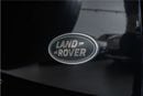 Land Rover Defender P400 110 First Edition 3.0L (7 Seater) P400 110 First Edition 3.0L