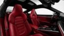 Porsche 911 - No 77 of 87 - 2021 - GCC