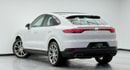Porsche Cayenne Base Coupe 2023 Porsche Cayenne Coupe, Warranty, Full Porsche Service History, Excellent Condition,