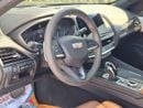 Cadillac CT5 Luxury 2.0T