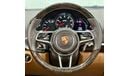 بورش كايان 2016 Porsche Cayenne GTS, Full Service History, Warranty, GCC