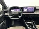 Audi Q3  SUV TFSI quattro 204hp Premium Edition (Ref# 26686)