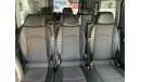 Mercedes-Benz Viano - 2014 - 100% ACCIDENT FREE - BANK FINANCE AVAILABLE