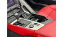 Chevrolet Corvette 2017 Chevy Corvette C7, Full Service History, Warranty, GCC