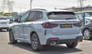 BMW X3 Xdrive 20i