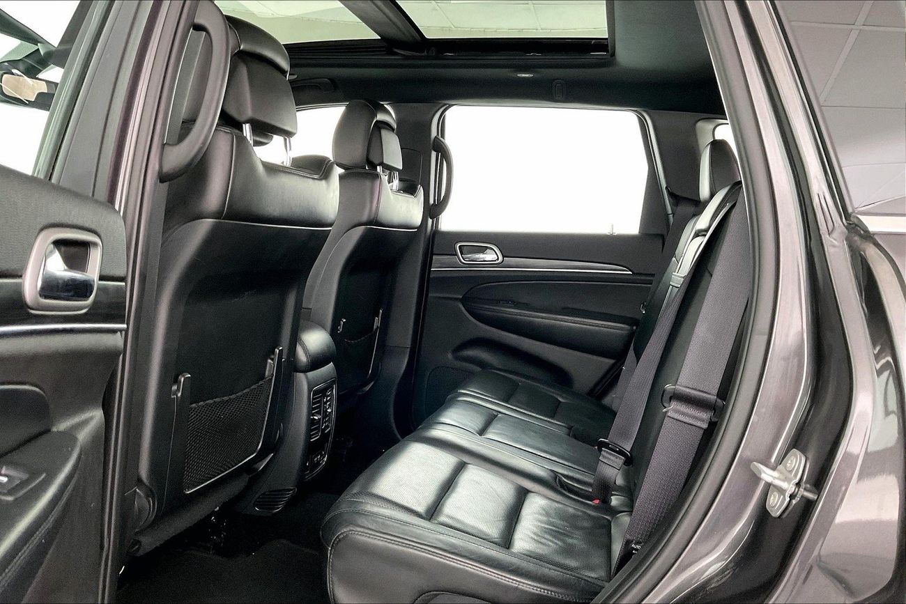 Kia K5 LX | 1 year free warranty | 0 Down Payment