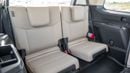 Toyota Prado TOYOTA PRADO ALR 2.4 MID -2026YM