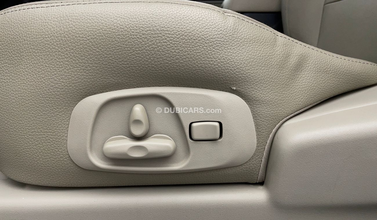 Mitsubishi Pajero GLS MID 3.8 | Zero Down Payment | Free Home Test Drive