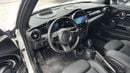 Mini Cooper Roadster STD 2024 Korean specs