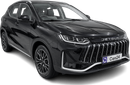 جيتور X50 PREMIUM كارس24 هي سوق ضخم للسيارات المستعملة موثوق ومضمون ٪كارس24 هي سوق ضخم للسيارات المستعملة موثوق ومضمون