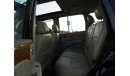 Nissan X-Trail 2005 Ref#31 Japan