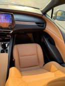 Lexus RX350 Premium AWD