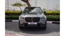 BMW X1 2024 BMW X! S-Drive 20 i Gray Night Edition 0Km