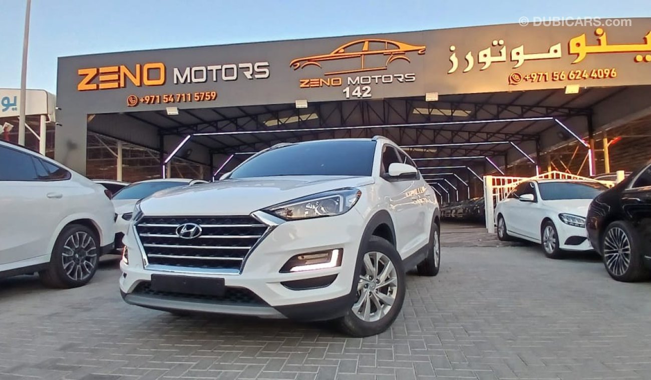 Hyundai Tucson hyundai tucson 2019 diesel korea specs