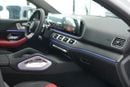 Mercedes-Benz GLE 450 Coupe