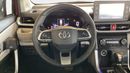 تويوتا فيلوز 1.5 GX AUTO | شامل الضمان | 0 ﺪﻔﻋﺓ ﺃﻮﻟﻯ
