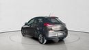 Mazda 5 1.5L SKYACTIV V AUTO | Guaranteed Warranty | 0 Down Payment
