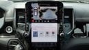 رام 1500 ( Eid al-Adha Offer ) (For Export , НА ЭКСПОРТ) PY 26/26 Limited Crew Cab Hurricane H.O 3.0TT GCC Бе