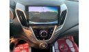 Hyundai Veloster FULL PANORAMIC VIEW SPORT 1.6L 2016 US IMPORTED