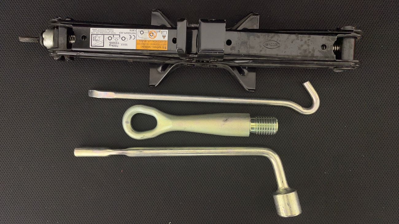 Mitsubishi Attrage GLX HIGHLINE 1.2 | Zero Down Payment | Home Test Drive