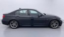 بي أم دبليو 330i M SPORT 2 | +مع الضمان | كمان تم فحص ١٥٠