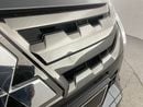 Mitsubishi Xpander Cross Premium | Carnival Sale • UP TO AED 20,000 OFF | Guaranteed Warranty | 0 Down Payment
