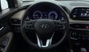 Hyundai Santa Fe GL 3.5 | Under Warranty | Inspected on 150+ parameters