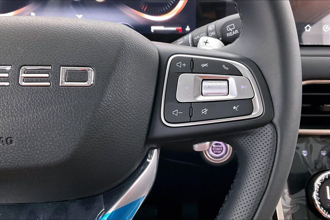 إكسيد TXL Luxury | سنة ضمان مجانية | خالية من أضرار الفيضانات