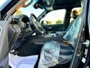 Toyota Land Cruiser VXR 4.0L - GCC Specs - Brand FULL OPTION