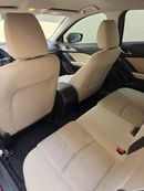 مازدا 3 Allure 2.0L