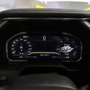 جي أم سي سييرا V8 6.6L Duramax Diesel