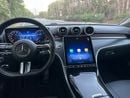 Mercedes Benz CLE 200 Coupe 2025 CLE 220d | 2.0L Diesel 4-cylinder | 220 HP | Like New