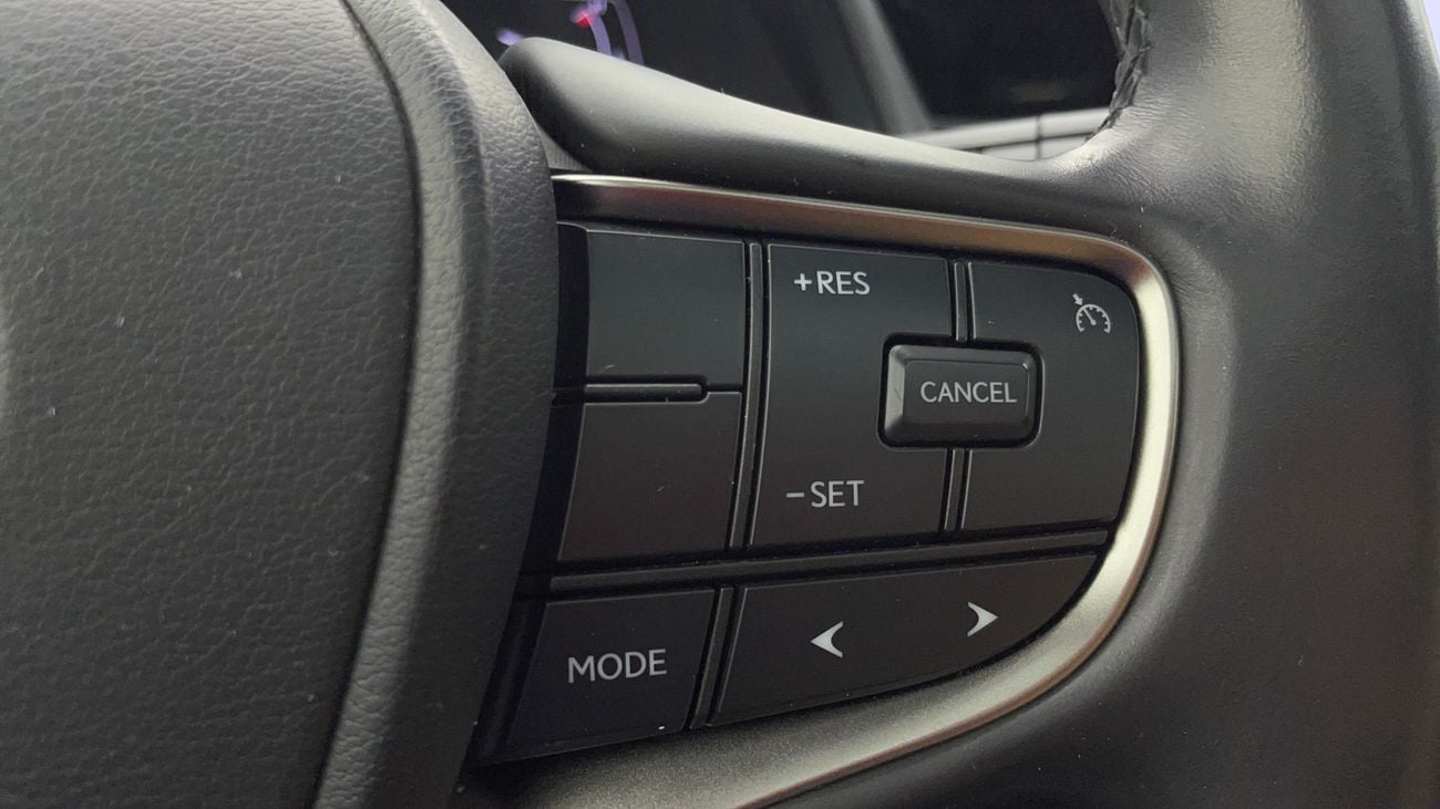 Lexus UX200 Premier 2.0L (169 HP) 2023 PREMIER | AED 1672/Month | 0 DP | 30 Day Return | Warranty | Service Hist