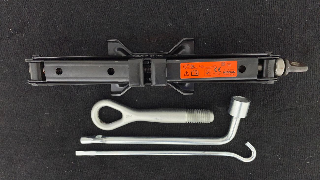 Nissan Kicks S 1.6 | Zero Down Payment | Free Home Test Drive