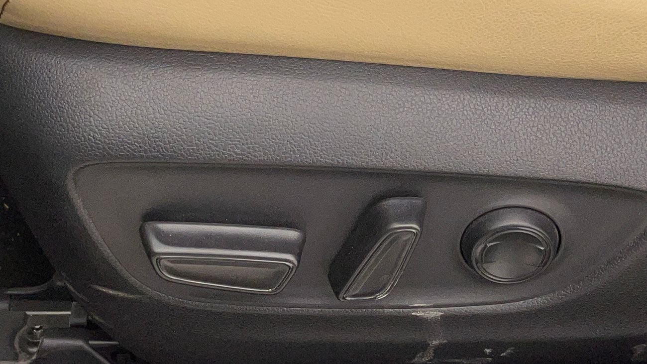 Toyota RAV4 VXR HEV 2.5 | Zero Down Payment | Home Test Drive