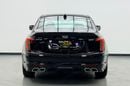 Cadillac CT5 V-SERIES 2025 Cadillac CT5 V, 2028 Cadillac Warranty + Service Pack, Full Cadillac Service History,