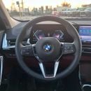 بي أم دبليو X2 BMW X2 SDRIVE 25I M 2026