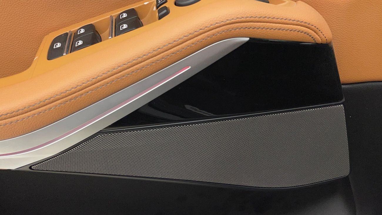 بي أم دبليو X5 XDRIVE 40I 3 | بدون دفعة مقدمة | اختبار القيادة في المنزل