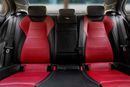 مرسيدس بنز A 200 A 200 AMG | 2,155 P.M | 0% Downpayment | Mercedes History!