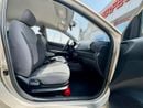 Kia Pegas LX 380/- Monthly l GCC l Cruise, Camera, GPS I Accident Free