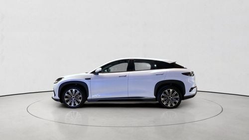 BYD Sealion 7 BEV 83 KWH PREMIUM | Guaranteed Warranty | 0 Down Payment