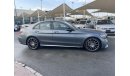 Mercedes-Benz C 300 Premium Mercedes C300 _American_2021_Excellent Condition _Full option