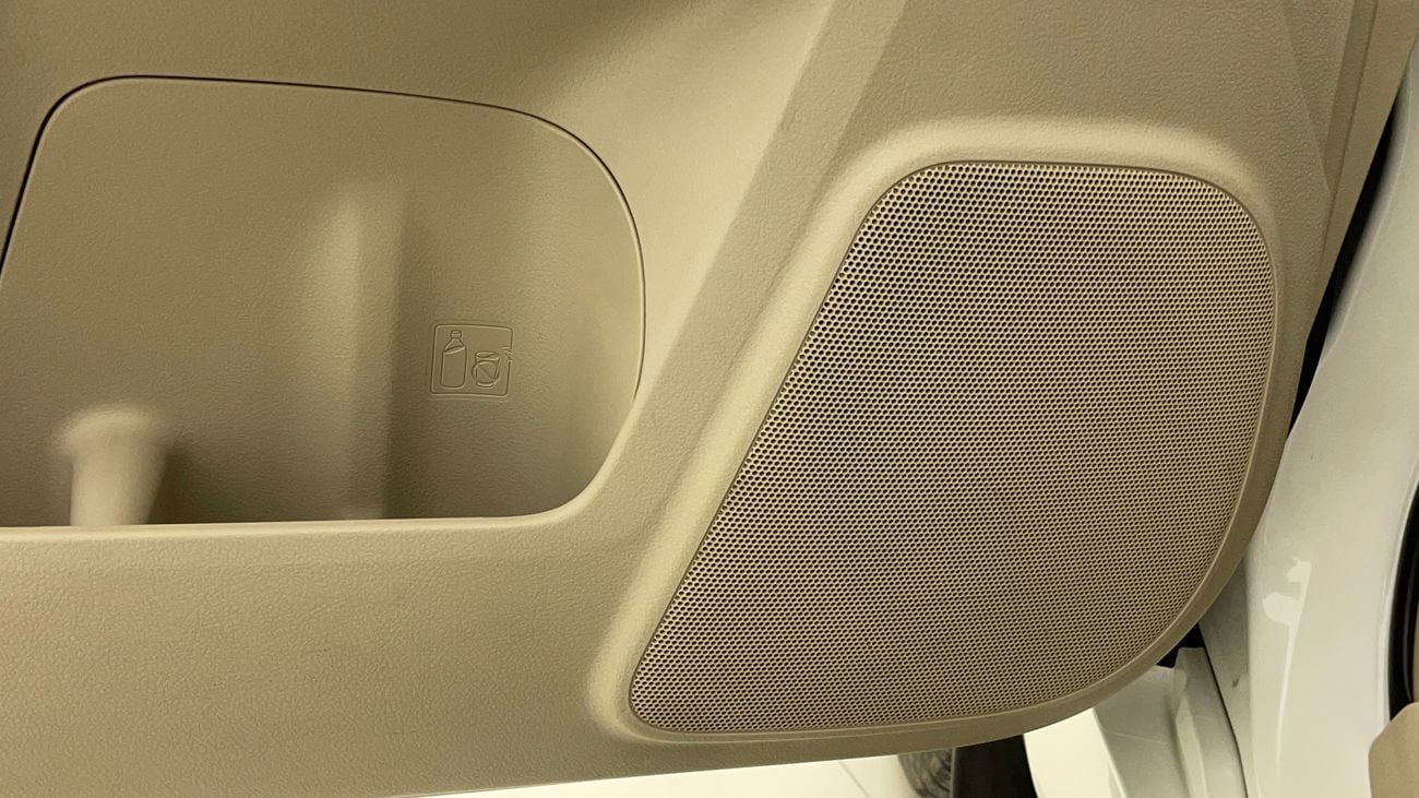 تويوتا برادو GXR 4 | بدون دفعة مقدمة | اختبار القيادة في المنزل