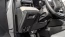 تويوتا راف ٤ VXR HEV 2026 Toyota Rav4 Limited 2.5L AT Hybrid (Grey-Beige)